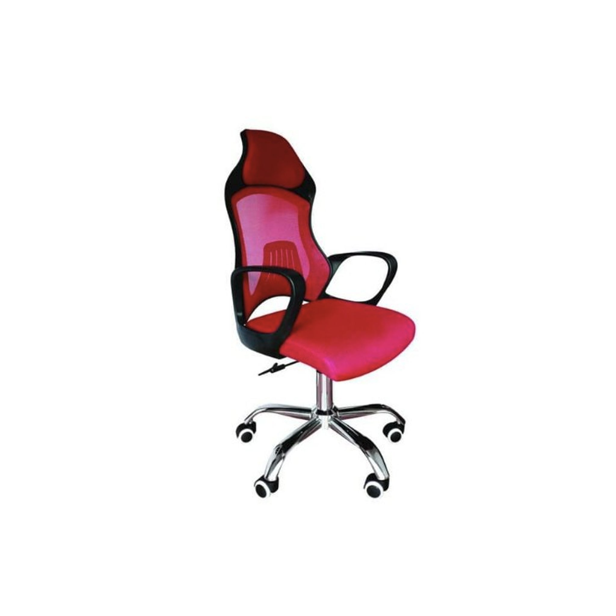 Executive Chair TYM-4108