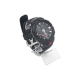 G-SHOCK STANDARD ANALOG-DIGITAL - GA-500-1A4DR
