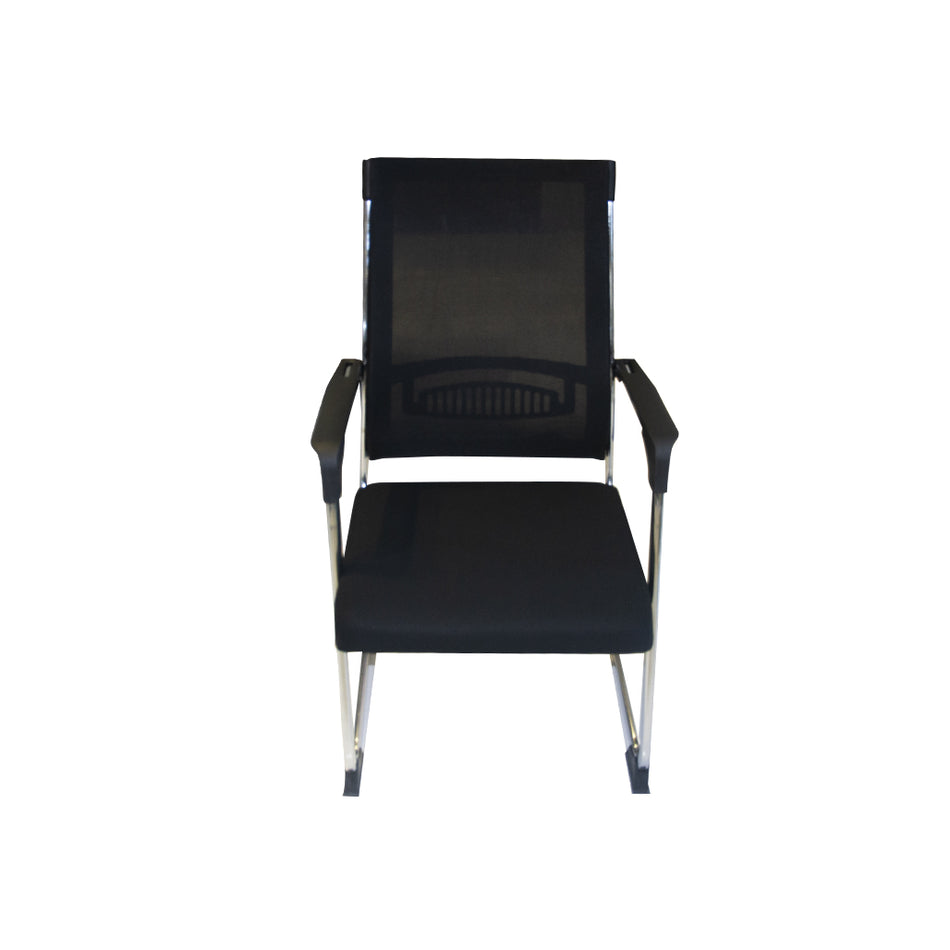 Office Chair Black #818