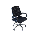 Office Chair Black #898
