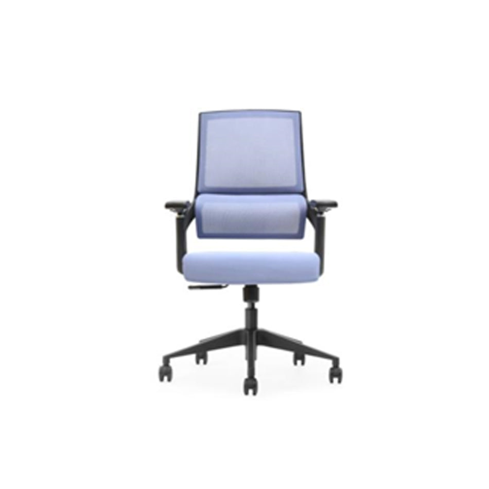 Office chair K7-BM-02