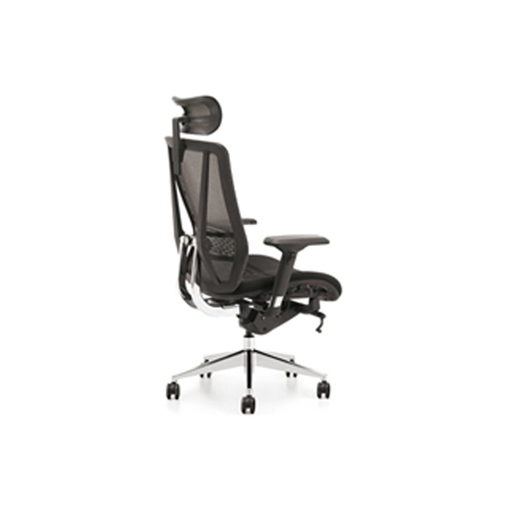 Office chair T-086A-M