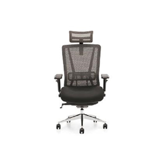Office chair T-086A-M