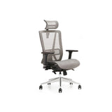 Office chair X3-01A-M