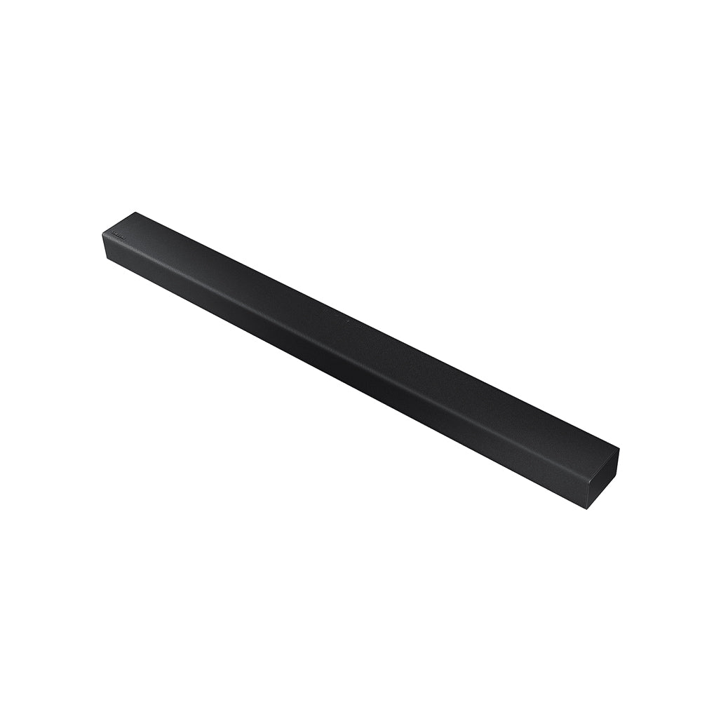 Samsung Soundbar 2.1Channel Powerful Bass and Surround Sound Expansion - HW-T420/XP