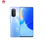 Huawei Nova 9 SE 6.78" Display; 8GB; 128GB; 4000mah