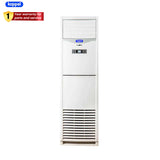 Gloria bazar is a leading home appliance store in Misamis Mindanao. This product is Koppel 3 Tons Indoor Unit  Floor Mounted Split Type Air conditioner  Inverter - KV36FM-ARF21C2.