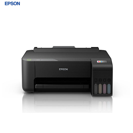 Epson Eco-Tank Printer - L1210