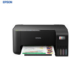 Epson Printer All-in-One EcoTank Printer - L3250