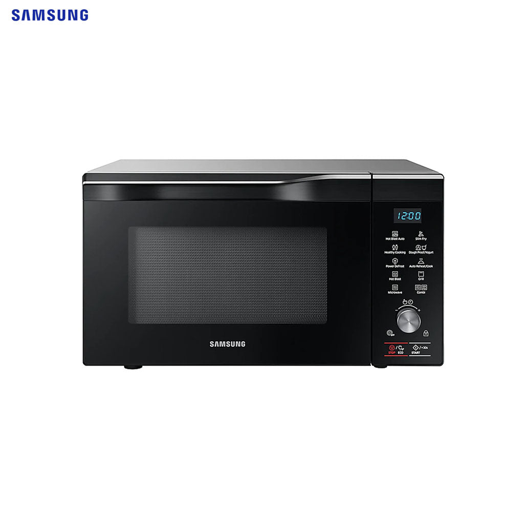 samsung smart oven 32 litre price