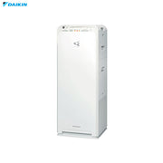 Daikin Streamer Air Purifier 41sq.meters With Humidifier- MCK55TVM6