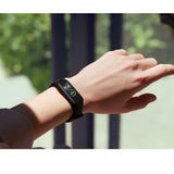 Xiaomi Mi Smart Band 4