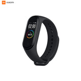 Xiaomi Mi Smart Band 4