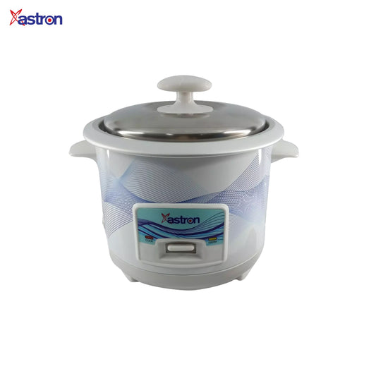 Astron Rice Cooker 1.0L - MRC-1005