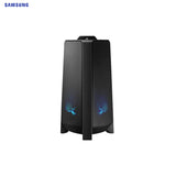 Samsung Sound Tower 300Watts, Bass Booster, Bi-Directional Sound - MX-T40/XP