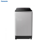 Panasonic Washing Machine 8.5Kg. Fully Automatic Top Load Inverter - NA-FD85X1HRM