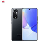 Huawei Nova 9 SE 6.78" Display; 8GB; 128GB; 4000mah