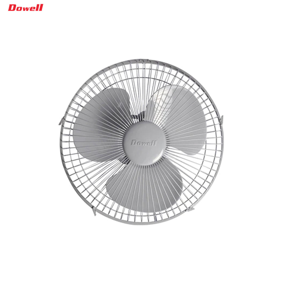 Dowell Orbit Fan 18 OF-182