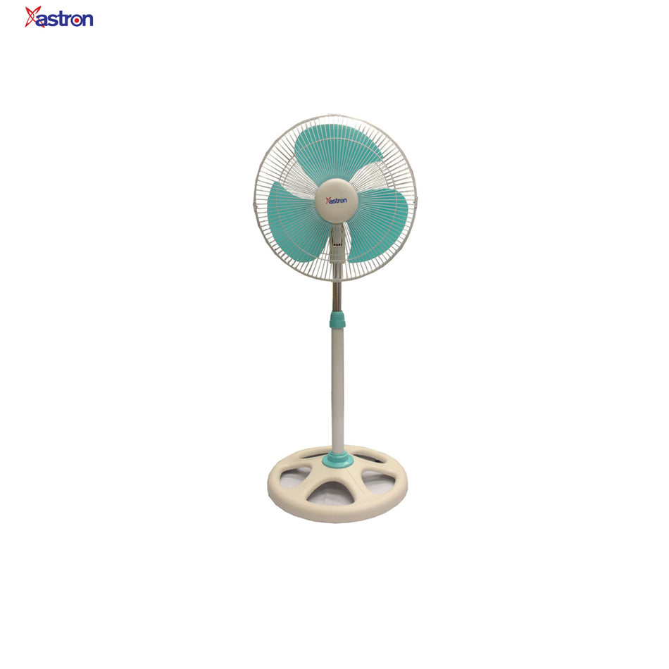 Astron Stand Fan 16 Olympus