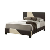 Bed - Double Bed 54x75 SARA