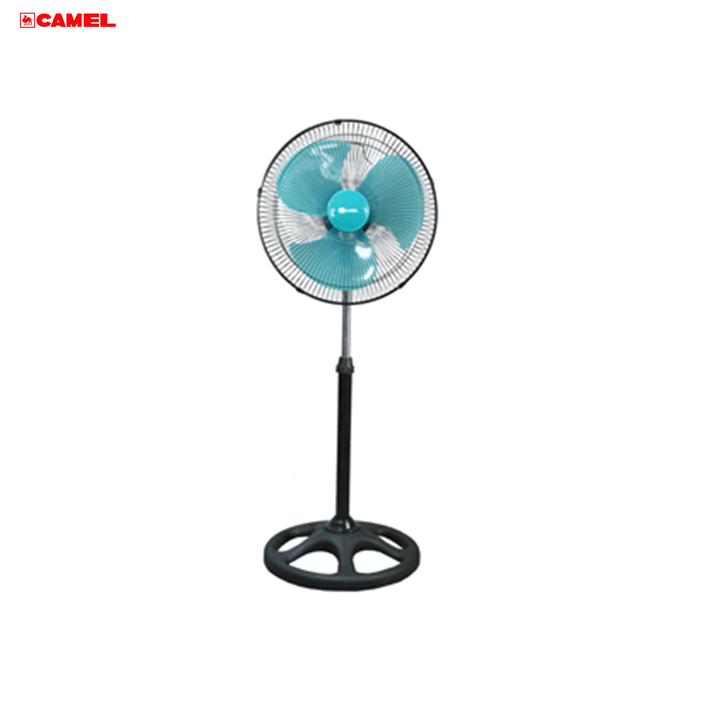 Camel Stand Fan 16 PSIF-16