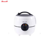 Dowell Jar Type Rice Cooker RCJ-05H
