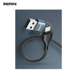 Remax 4-in-1 Cable 1200mm - RC-011