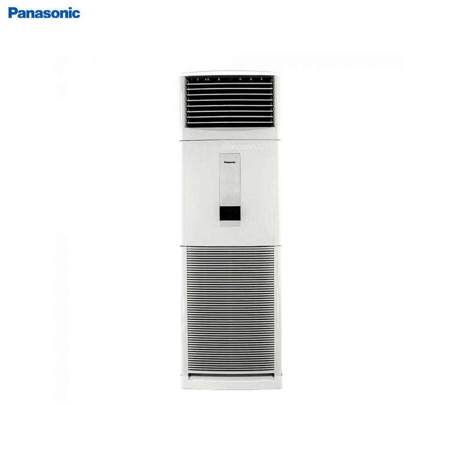 Panasonic Floor Mounted 4.5HP Inverter Indoor Unit - S-38PB2Q6