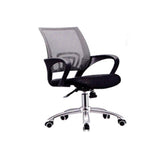 Chair -Mesh Office GY-703/625B