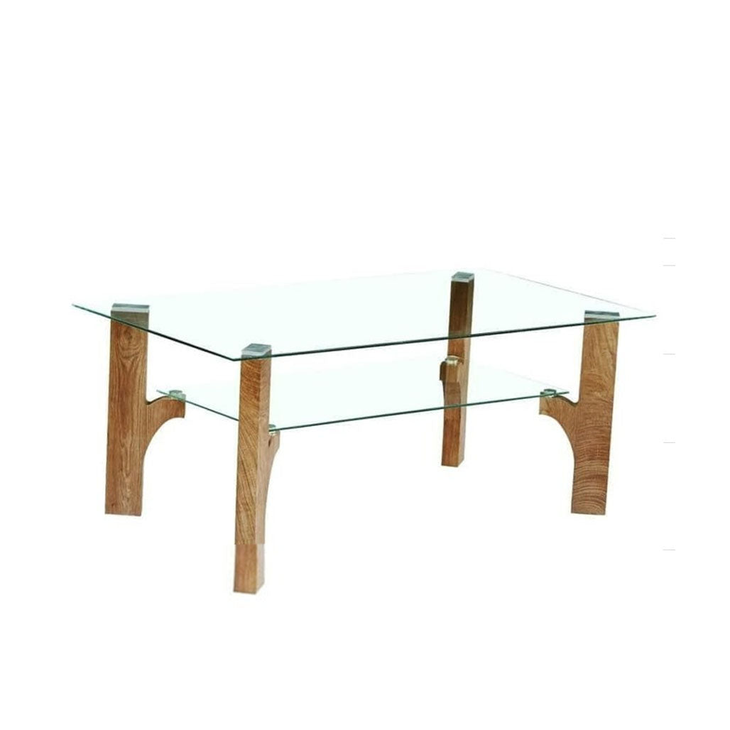 TOY00170 -- Center Table TYM - 8554