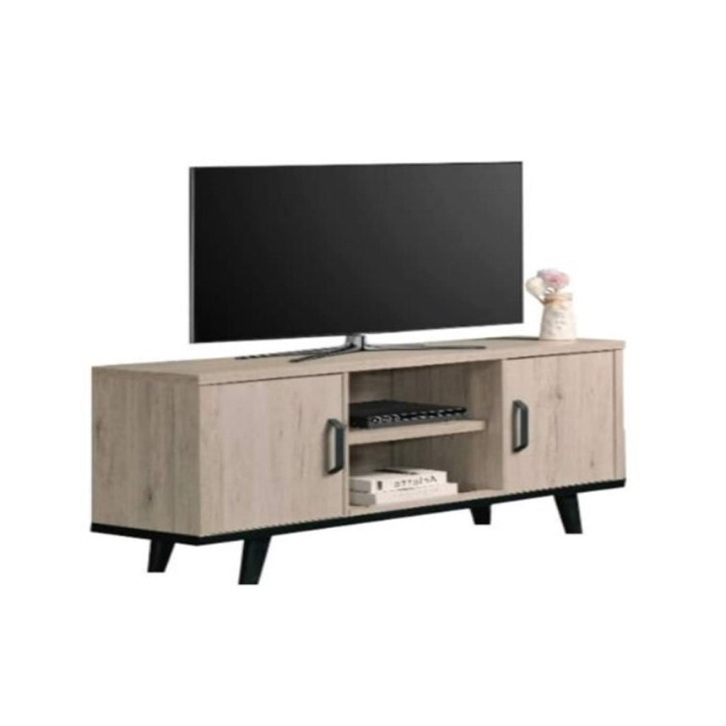 TOY00260 TV Cabinet TYM-60129 (55" inches)