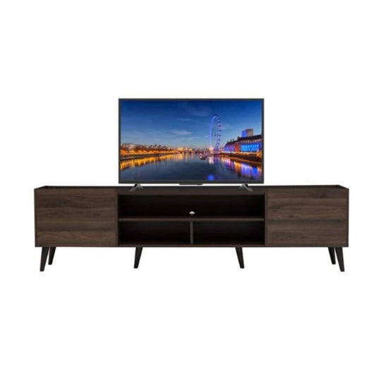 TOY00261 TV Cabinet HEDY (70" inches)