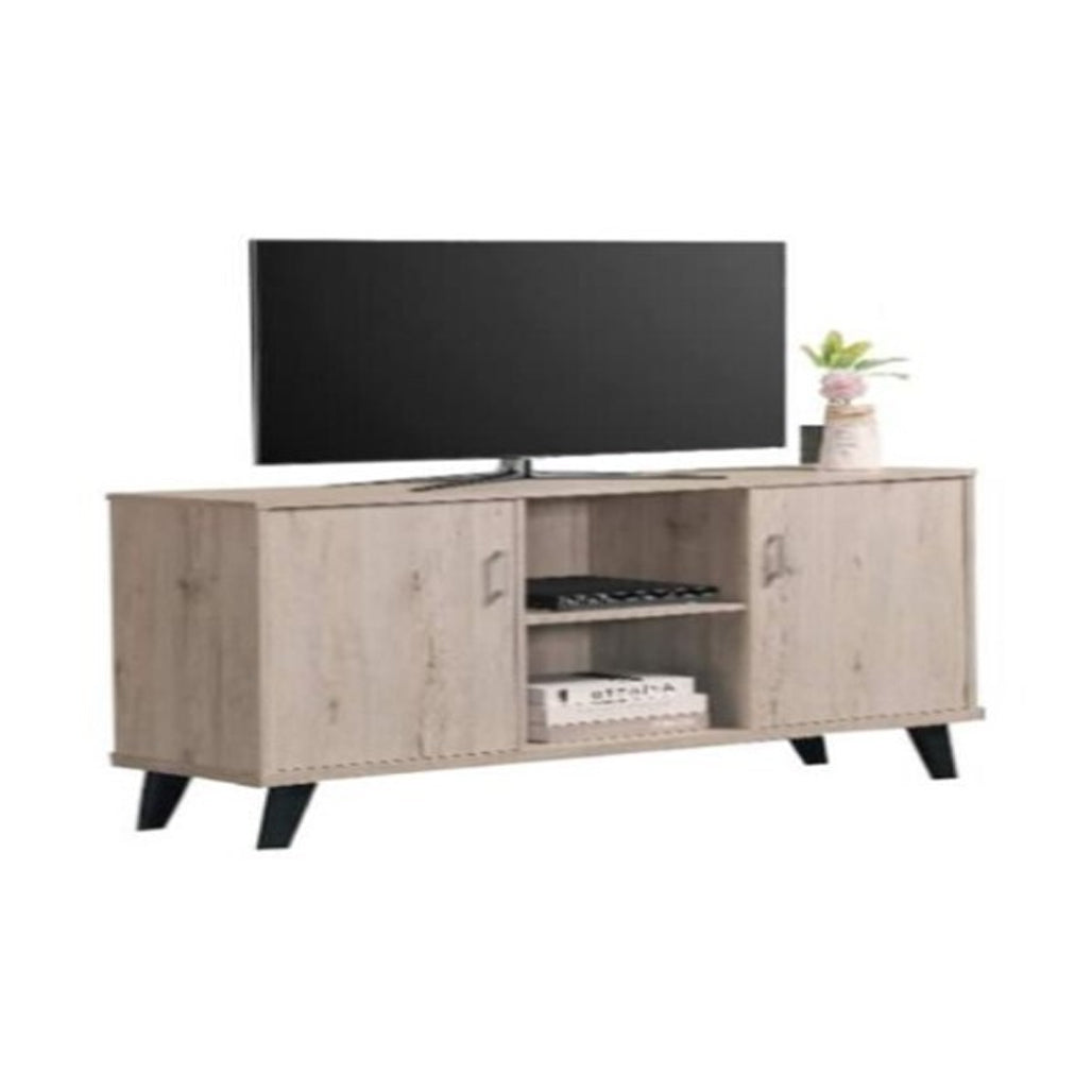 TOY00263 TV Cabinet TYM-60126 (47" inches)