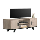 TOY00264 TV Cabinet TYM-60128 (47" inches)