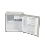 Union Refrigerator Personal 1.8Cuft. Direct Cooling 50 Liters - UGR-50