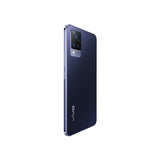 Vivo V21 5g 6.44" Display; 8GB Ram; 128GB Memory;4000mah