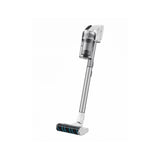 Samsung Stick Vacuum Cleaner 05.L Dustbin Capacity - 150W Jet 90E - VS15R8546S5/TC