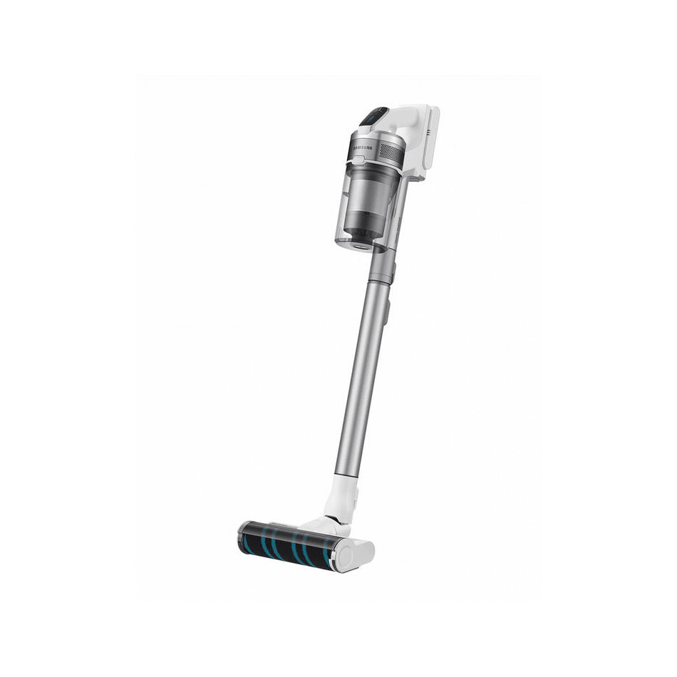 Samsung Stick Vacuum Cleaner 05.L Dustbin Capacity - 150W Jet 90E - VS15R8546S5/TC