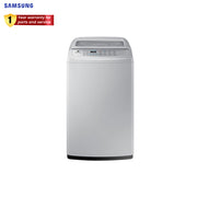 Samsung Washing Machine Fully Automatic 7.0Kg. - WA-70H4000SG/TC