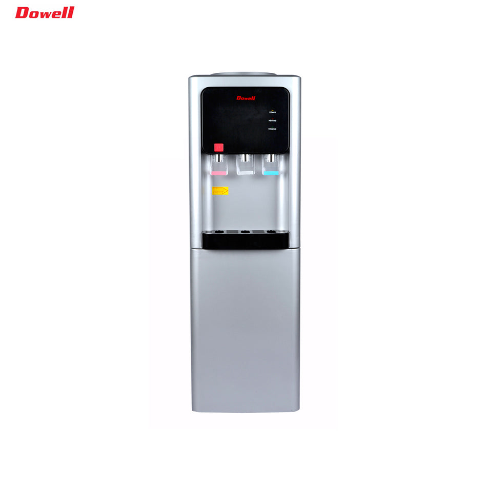 Dowell Water Dispenser- WDS-25