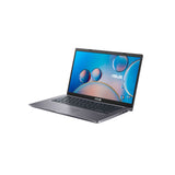 Asus Laptop 14" Intel Core i3-1115G4, 4GB, 1TB + 128SSD, Win10 - X415EA-BV336T