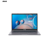 Asus Laptop 14" Intel Core i3-1115G4, 4GB, 1TB + 128SSD, Win10 - X415EA-BV336T