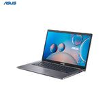 Asus Laptop 14" Intel Core i5-1135G7, 4GB, 1TB + 256SSD, MX330 - X415EP-EB320T