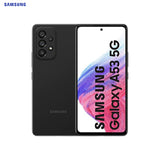Samsung Galaxy A53 5G 6.5" Display:8GB RAM;256GB Memory : 5000mah Battery