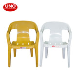 Uno Kiddie Arm Chair