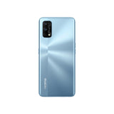 Realme 7 Pro 6.43" Super AMOLED Display; 128GB; 8GB RAM; 4500 Battery