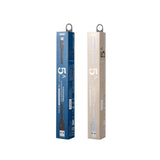 Remax Kerolla Cable Type-C - RC-094A White