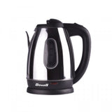 Dowell Water Kettle Electric 1.8L EK-188S