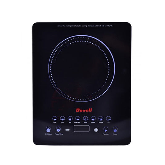 Dowell Induction Cooker IC-E10