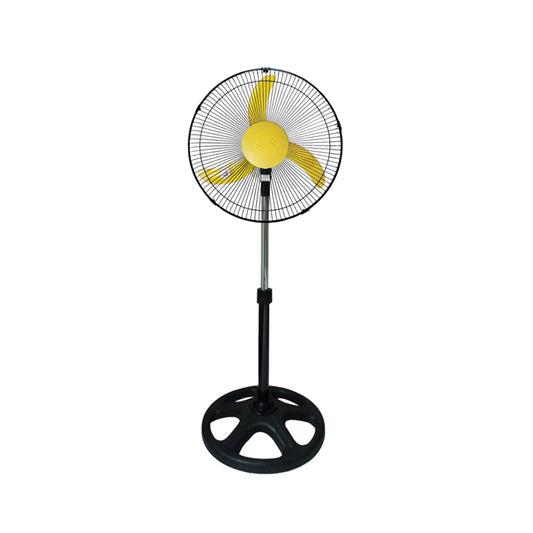 Asahi Stand Fan PF-630